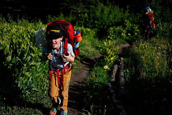 Gillespie-Backpacking-28