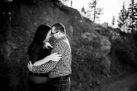 Daniel_Carin_Engagement-Favs-7