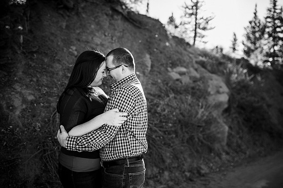 Daniel_Carin_Engagement-Favs-7