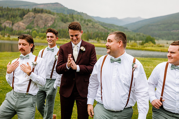 Ashlyn_Brendan_Wdg-Group-36