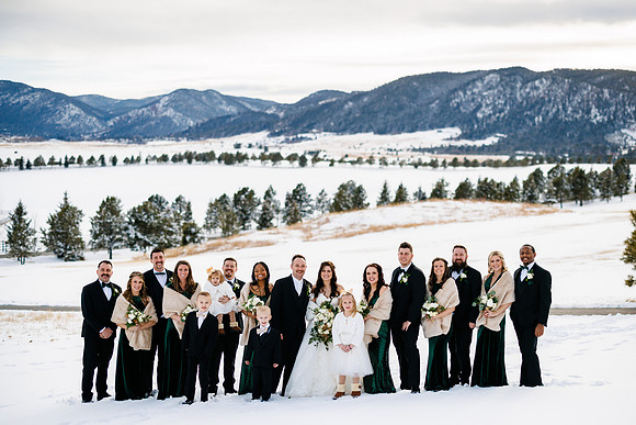 Cara_Sean_Wdg-Group-146
