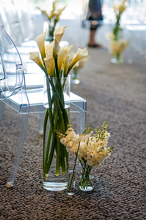 Brian_Jacqui_Detail-21