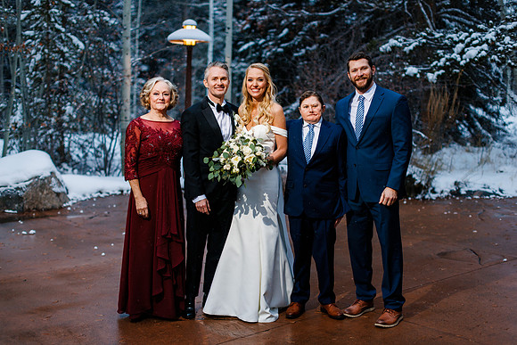 Jenny_Craig_Wdg-Group-85