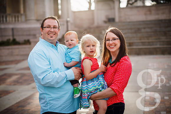 Estes_Family-Edited-91