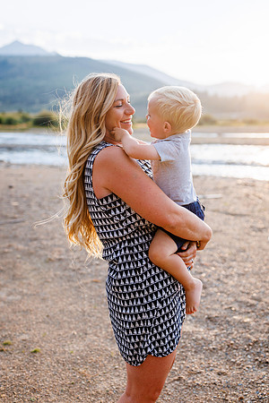 Jackie_Doug-Family22-96