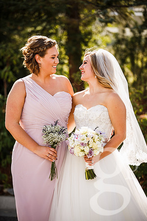 Jace_Kimberly_Wedding-Group-25