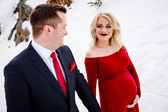 Seth_Bethany_Maternity-25
