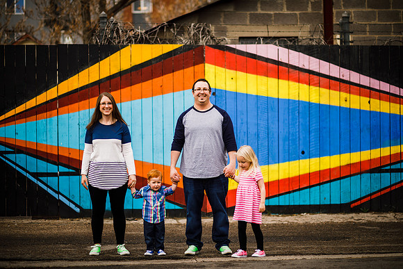 Estes_Family_032017-Edited-23