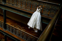 Brian_Jacqui_Detail-2