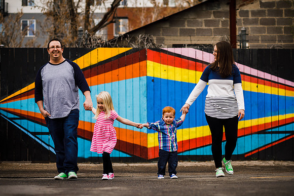 Estes_Family_032017-Edited-35