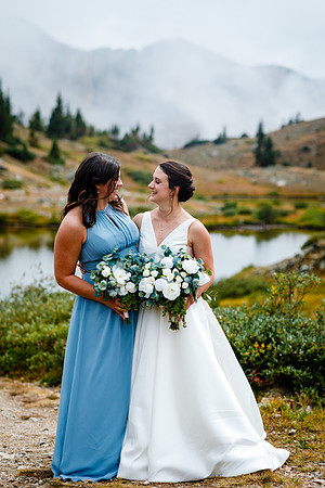 Ryan_Katie_Wdg-Group-137