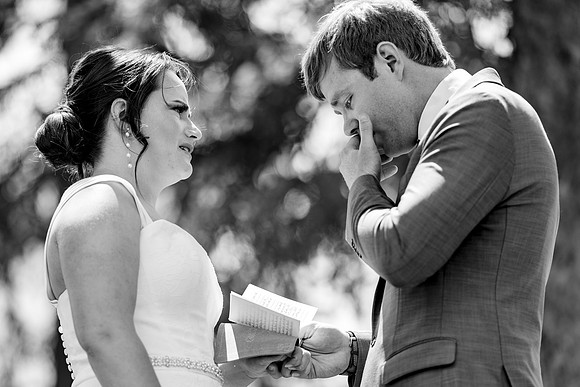 Tyler-Emily-Favs-49