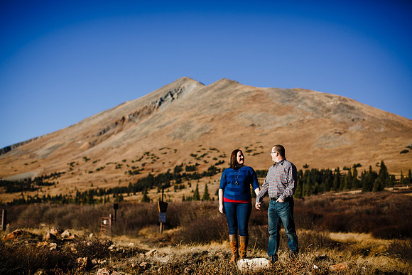 Daniel_Carin_Engagement-Favs-11