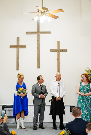 J&T-Story-131