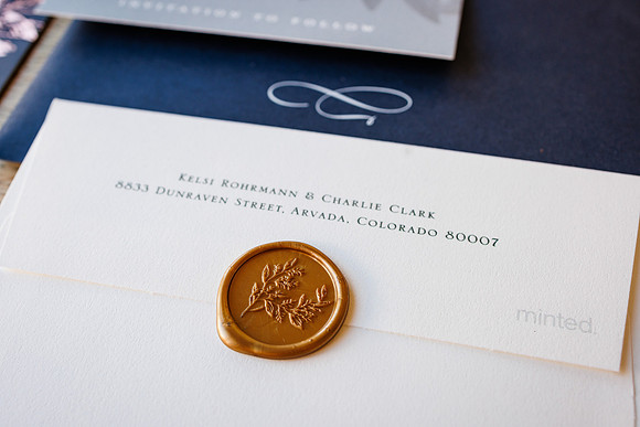 Charlie-Kelsi-Detail-8