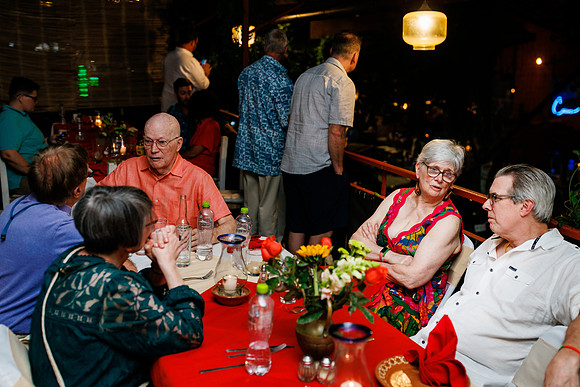 Brian_Sarah_WelcomeParty-153