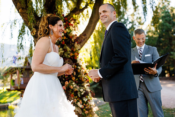 Dan_Liz_Wedding-Favs-48