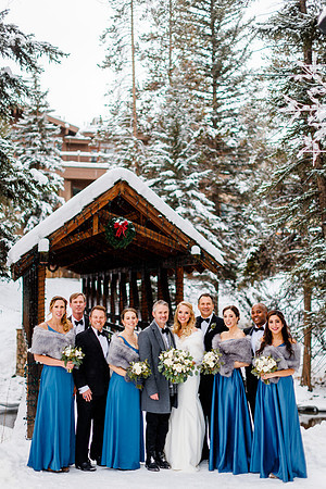 Jenny_Craig_Wdg-Group-51