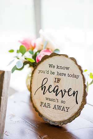 Ashlyn_Brendan_Wdg-Detail-64