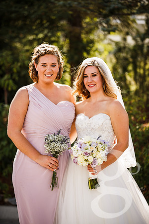 Jace_Kimberly_Wedding-Group-24