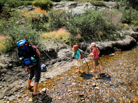 Ruby-Backpacking-7