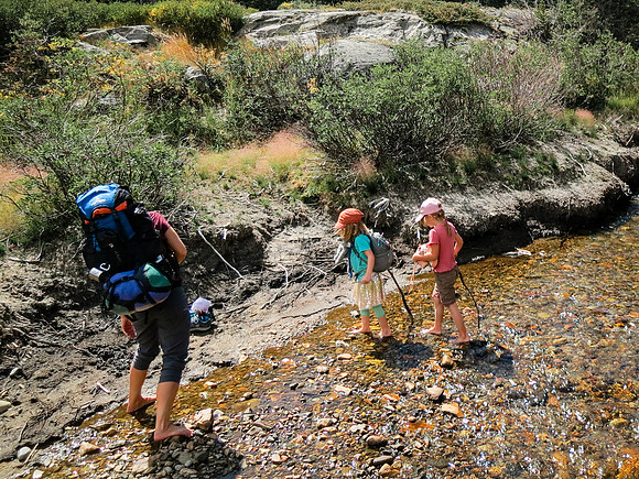 Ruby-Backpacking-7