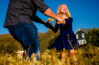 Estes_Family_09_2017_Favs-18