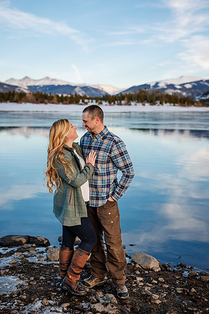 J&D-2024-127