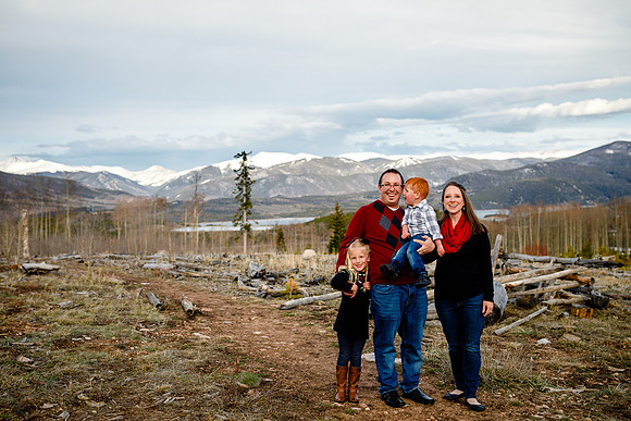 Estes_Family_2018_05-Favorites-80