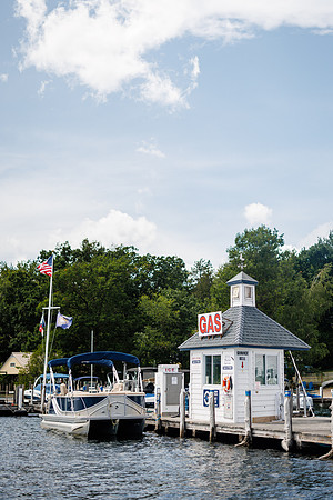 C&L-Boat-13
