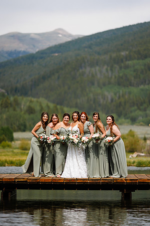 Ashlyn_Brendan_Wdg-Group-112