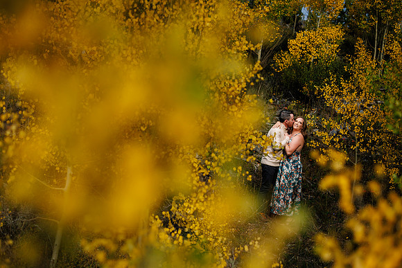 Liz-Chris-Eng-Edit-22