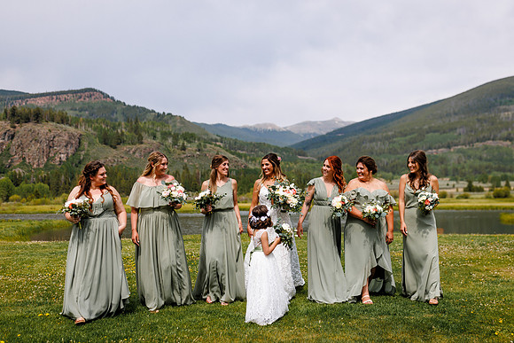 Ashlyn_Brendan_Wdg-Group-97