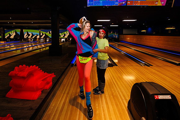Bowling-44