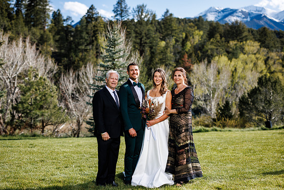 Zach-Maggie-Group-95