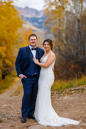 Charlie-Kelsi-Edited-138