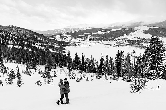 Emilia_Trevor_Engagement-Edited-91