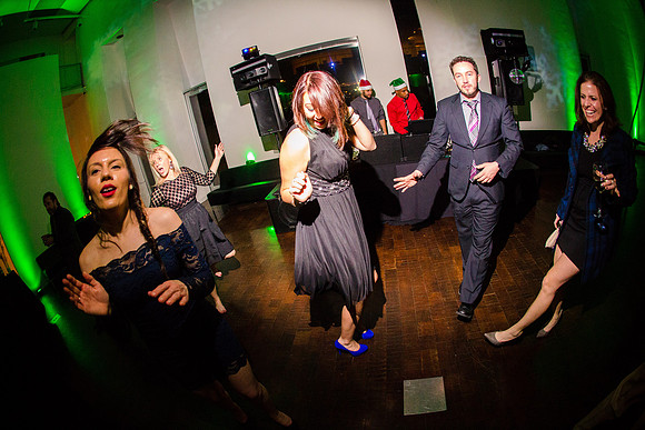 Trulia-Winter-Ball-2014-78