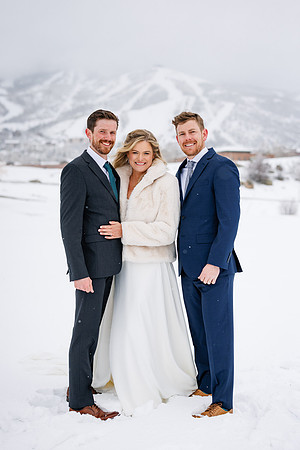 Ben-Alyssa-Group-124
