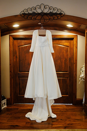A&S-Details-17