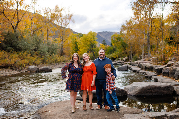 Estes-Oct2024-favs-56