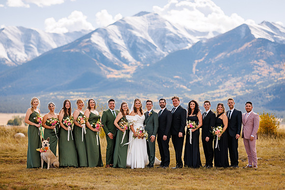 L&C-group-34