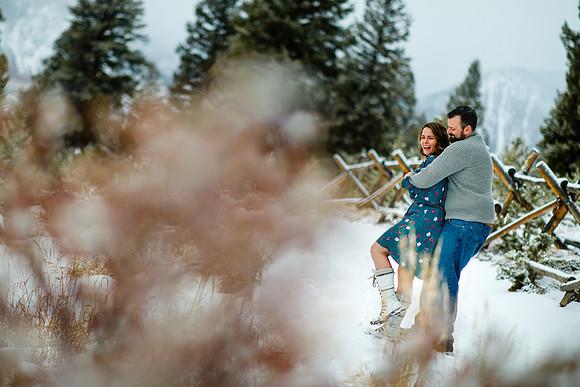 Nick_Jess_Engagement-Edited-57