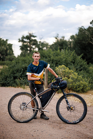 Josh-CTR-30