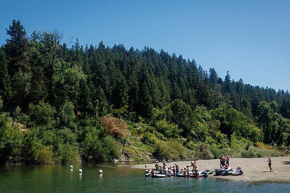 Z-M-River-105