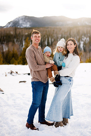 Zatkoff-Favs-9