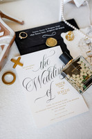 D-T_Detail-4