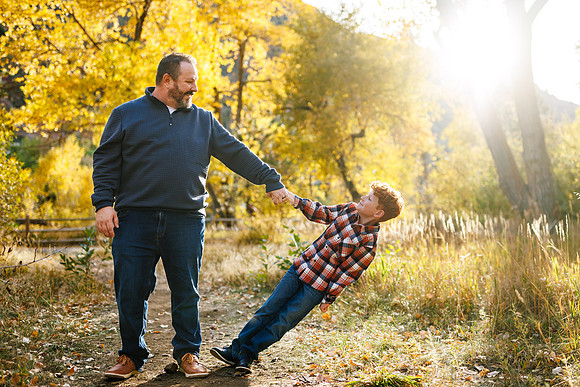 Estes-Oct2024-122