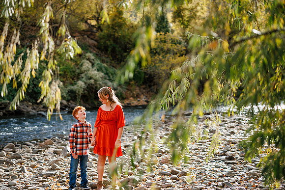 Estes-Oct2024-31