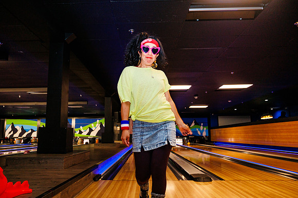 Bowling-30